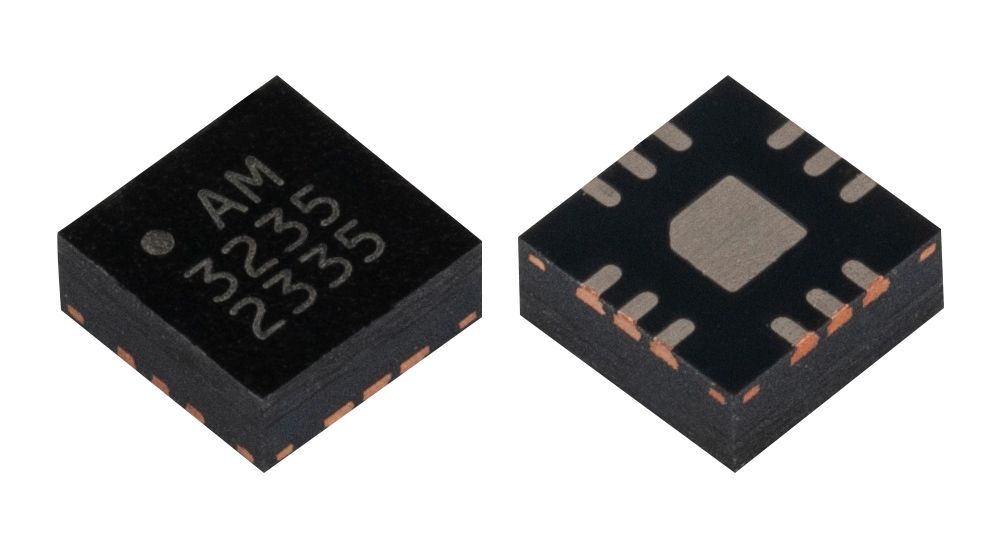AM3235