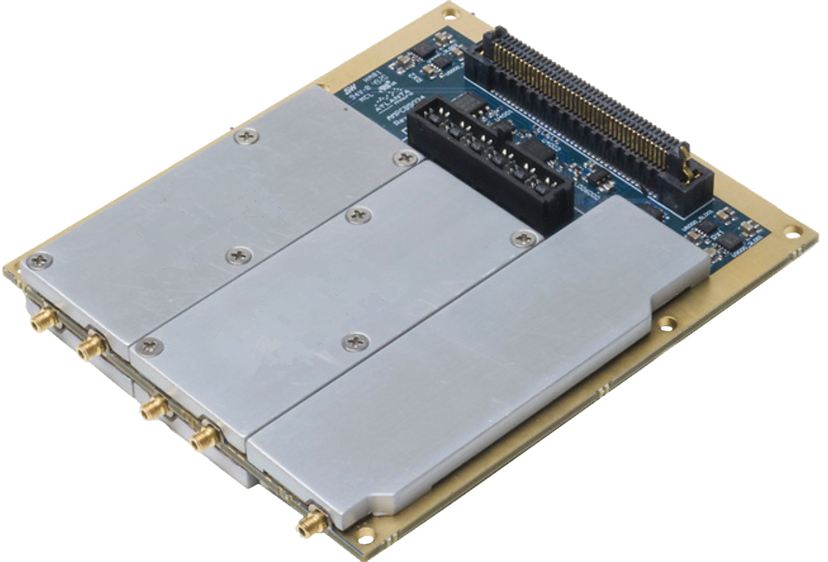 AM9024-MultichannelTransceiver.png