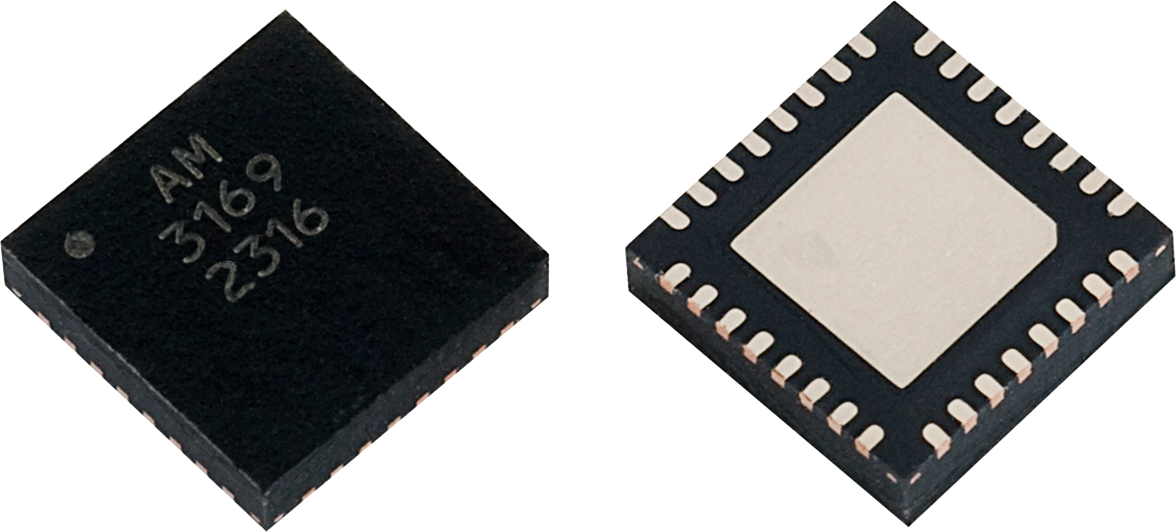 AM3169-BandStopMMICNotchFilter.png