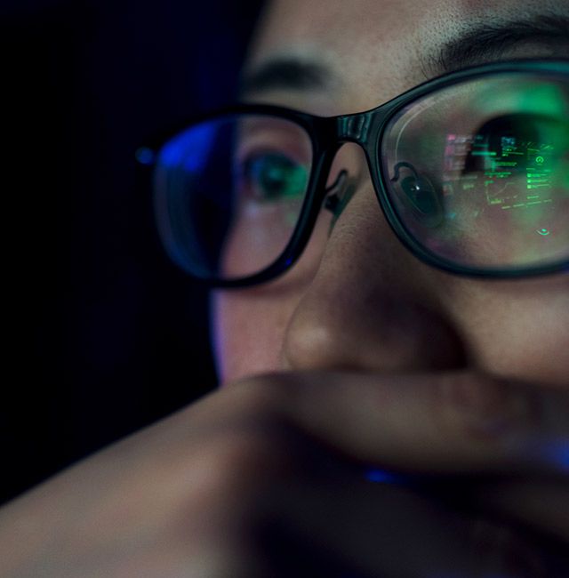 Board Software Tools