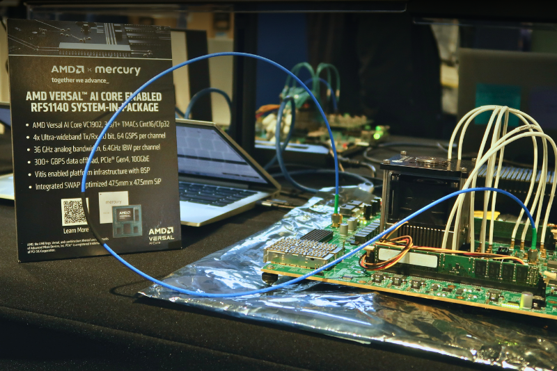 RFS1140 Demo Board.png