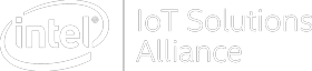IoTsa_k_wht_280x64 (1).png