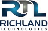Richland Technologies
