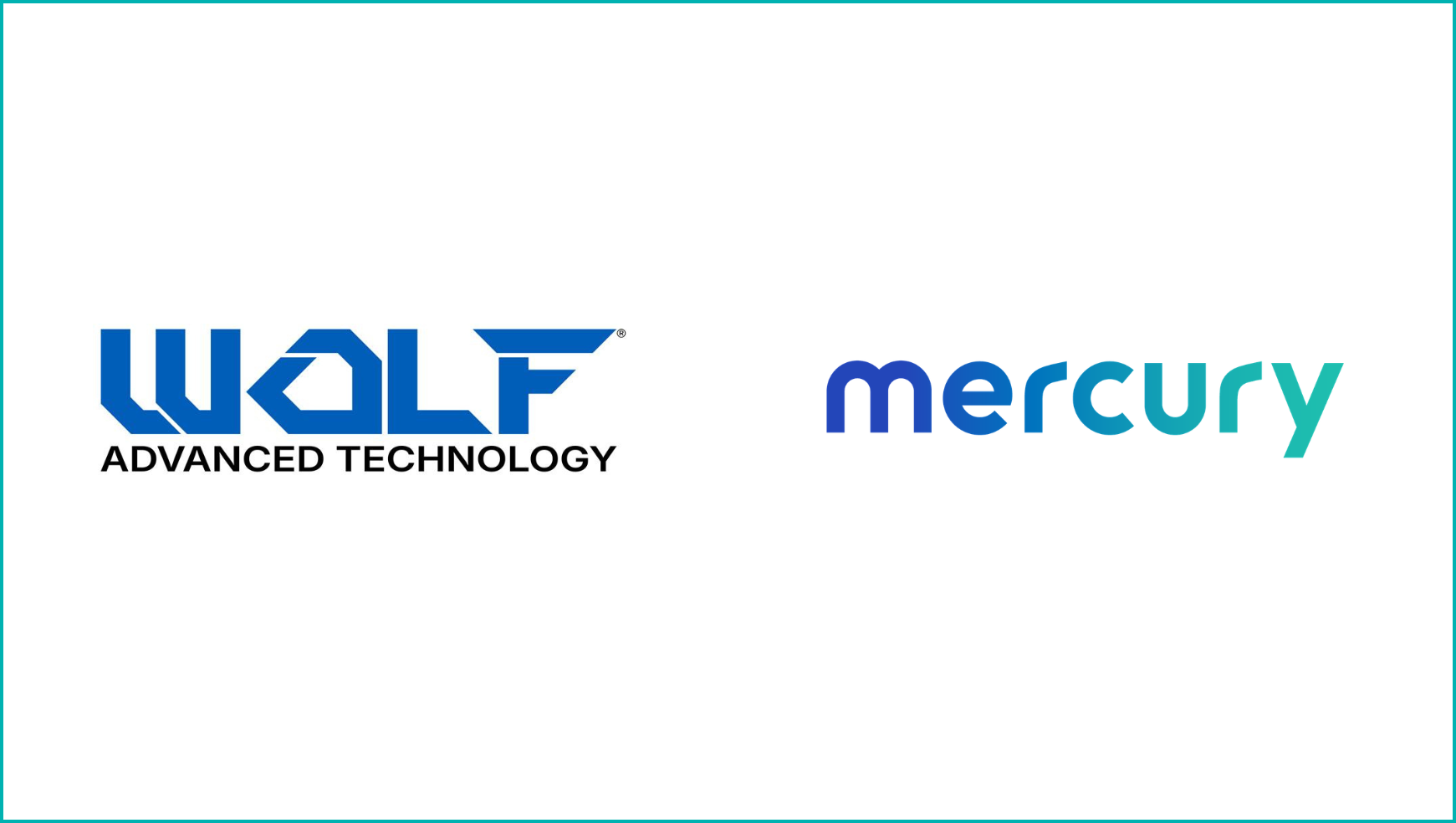 WOLF x Mercury Logos.png