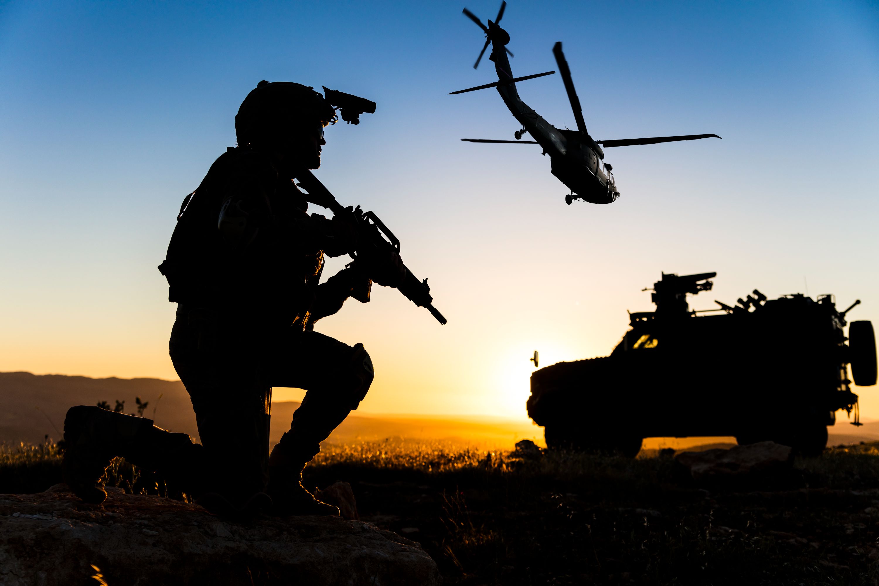 Event thumbnail image