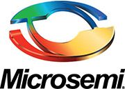 Microsemi Carve-Out Business