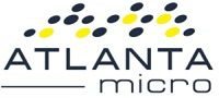 Atlanta Micro, Inc.