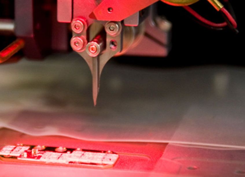MFG_GaN-Red-Pointer.jpg