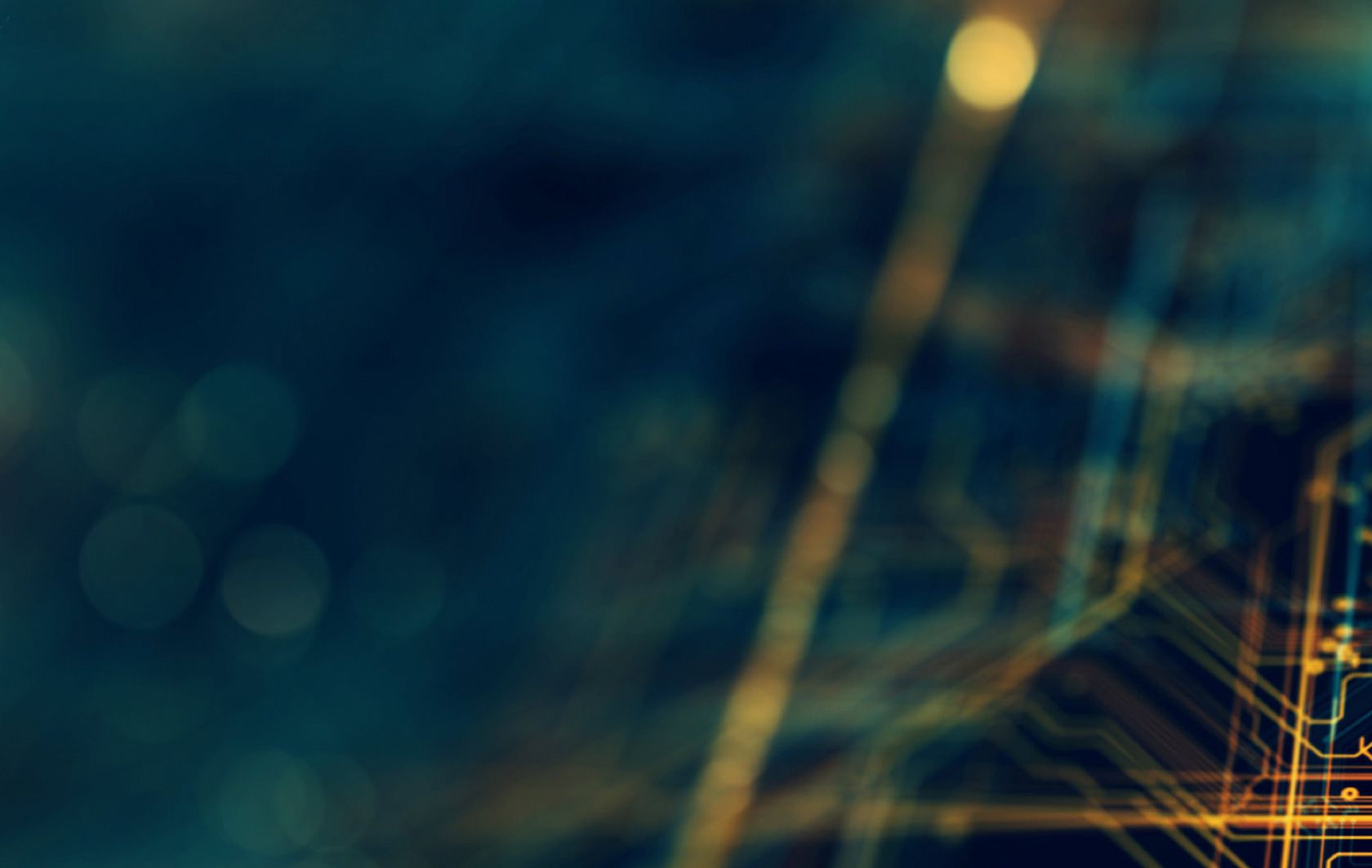 AM3073A – Amplifier Module: 1 GHz A/D Driver, 500 MHz Bandwidth