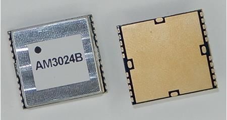 DIAMOND mako ポータブルコンピュータ 14CM09-16BDX | Komatsu