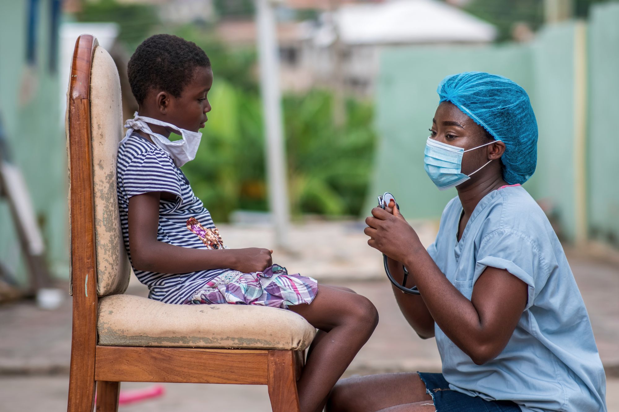 CMN_Nurse_Uganda.jpg