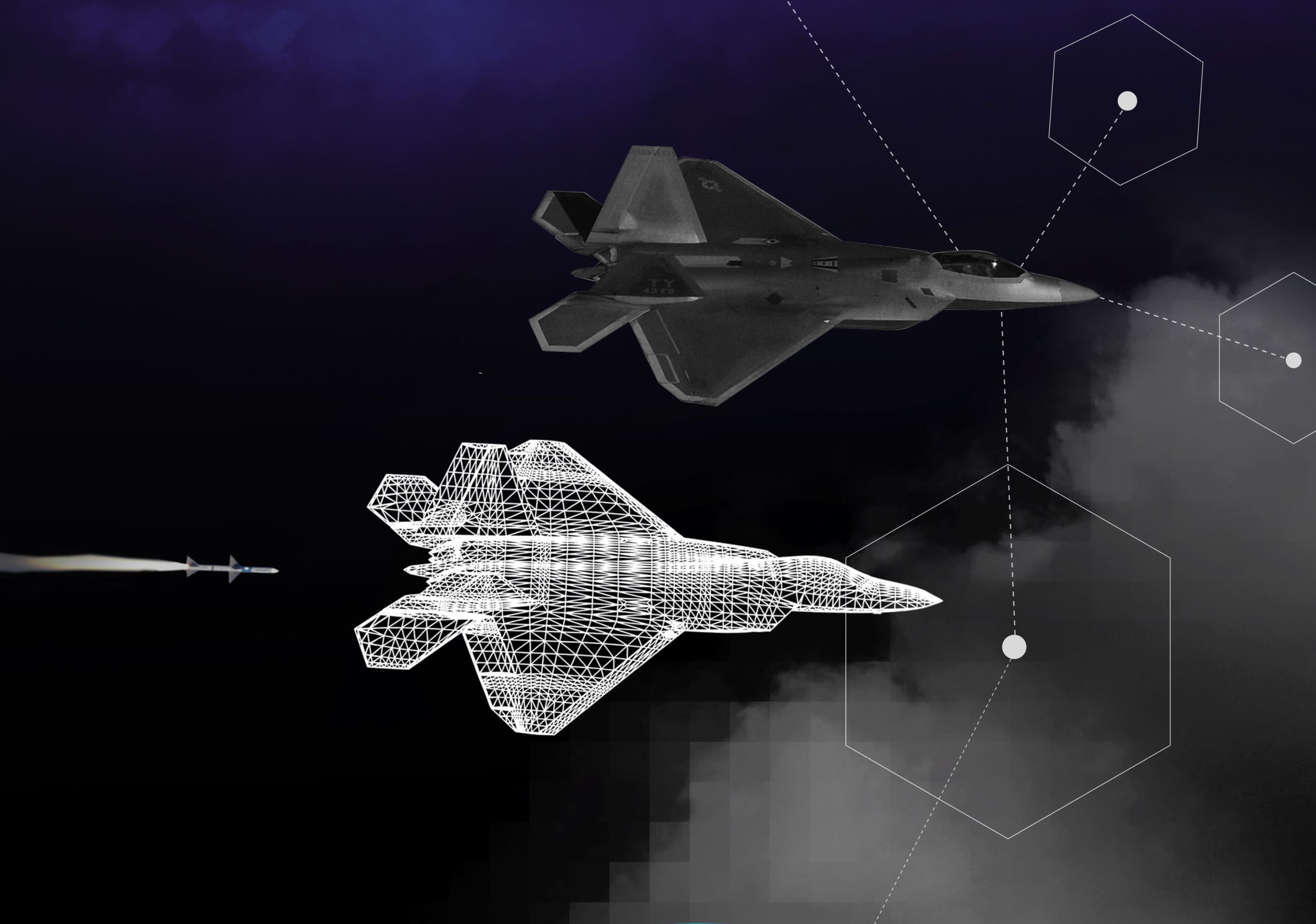 DRFM-Spoofing-Aircraft-Illustration.jpg