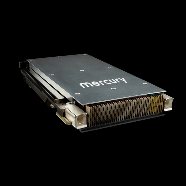 MissionComputing-GIF.gif