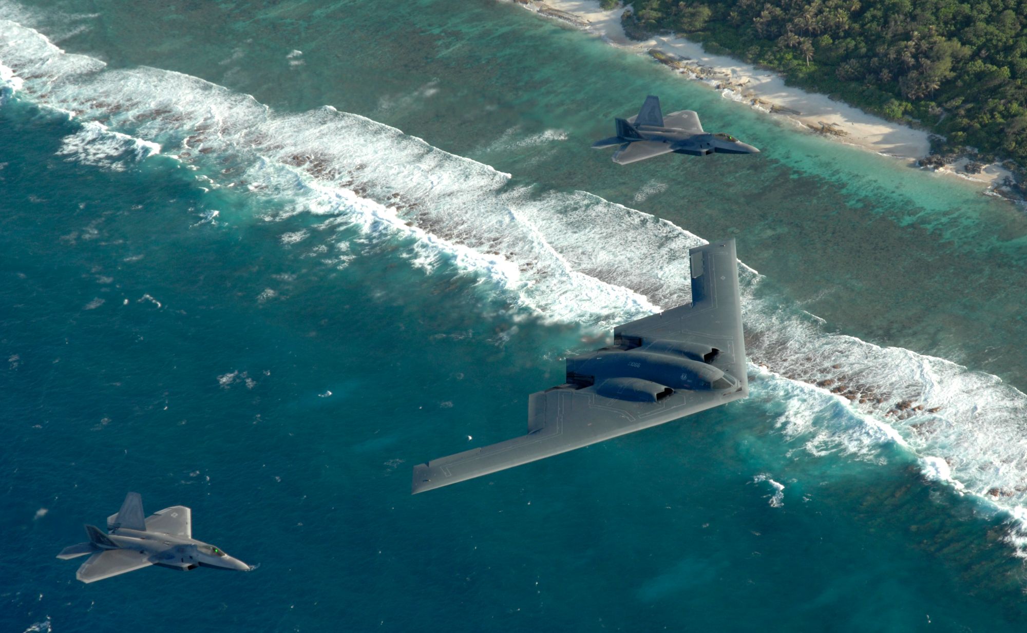 MLT_Air_B2_Plus_Shore.JPG