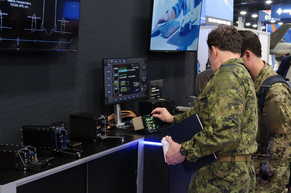 Screenshot 2026-04-01 160850.png