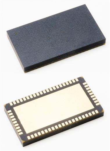 AM3155-IC.png