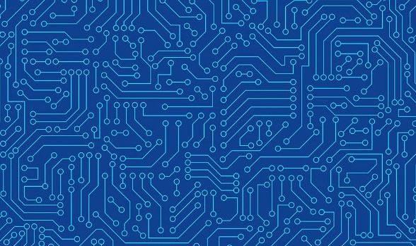 blue-circuits.jpg