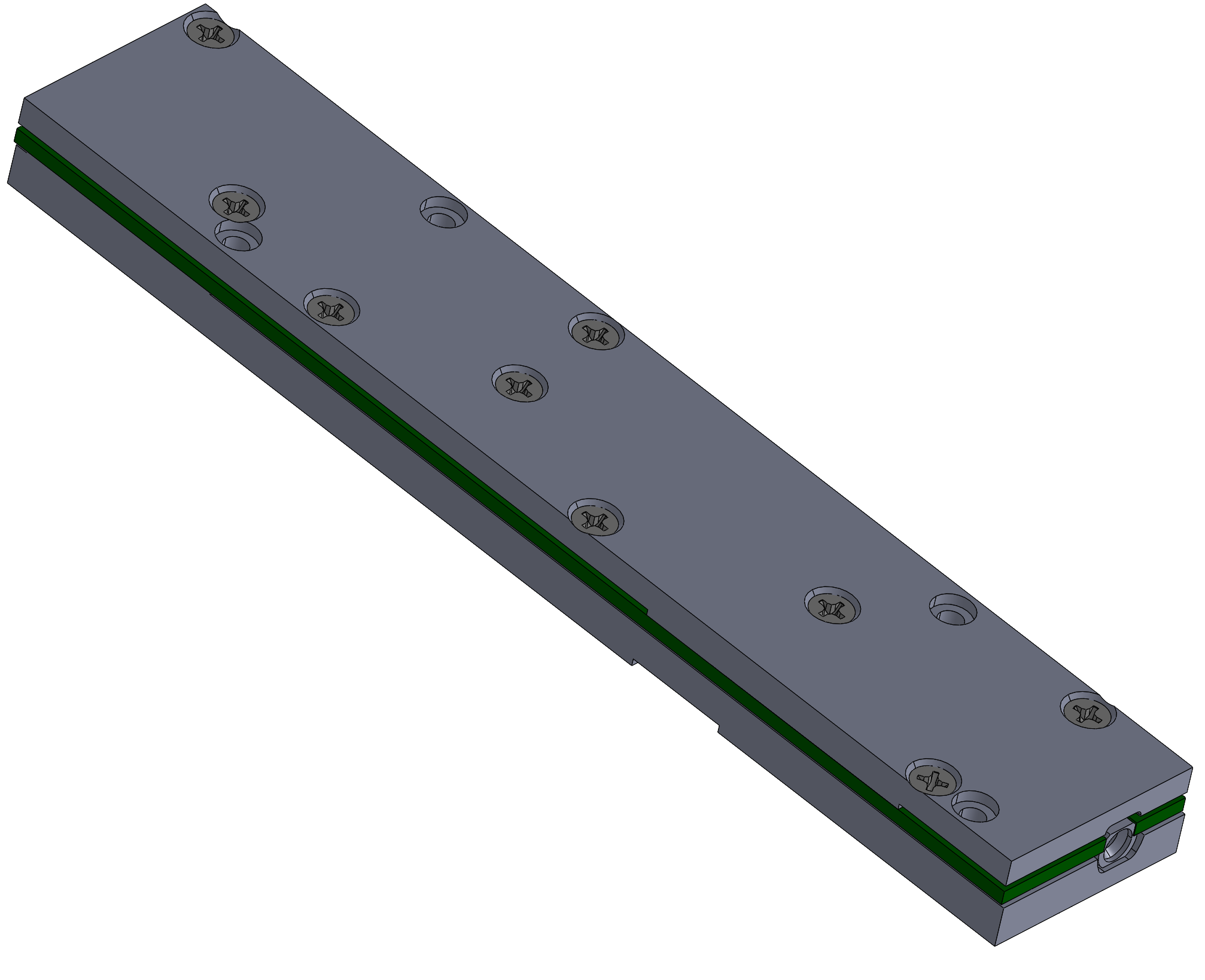 AM9058 - Single.png