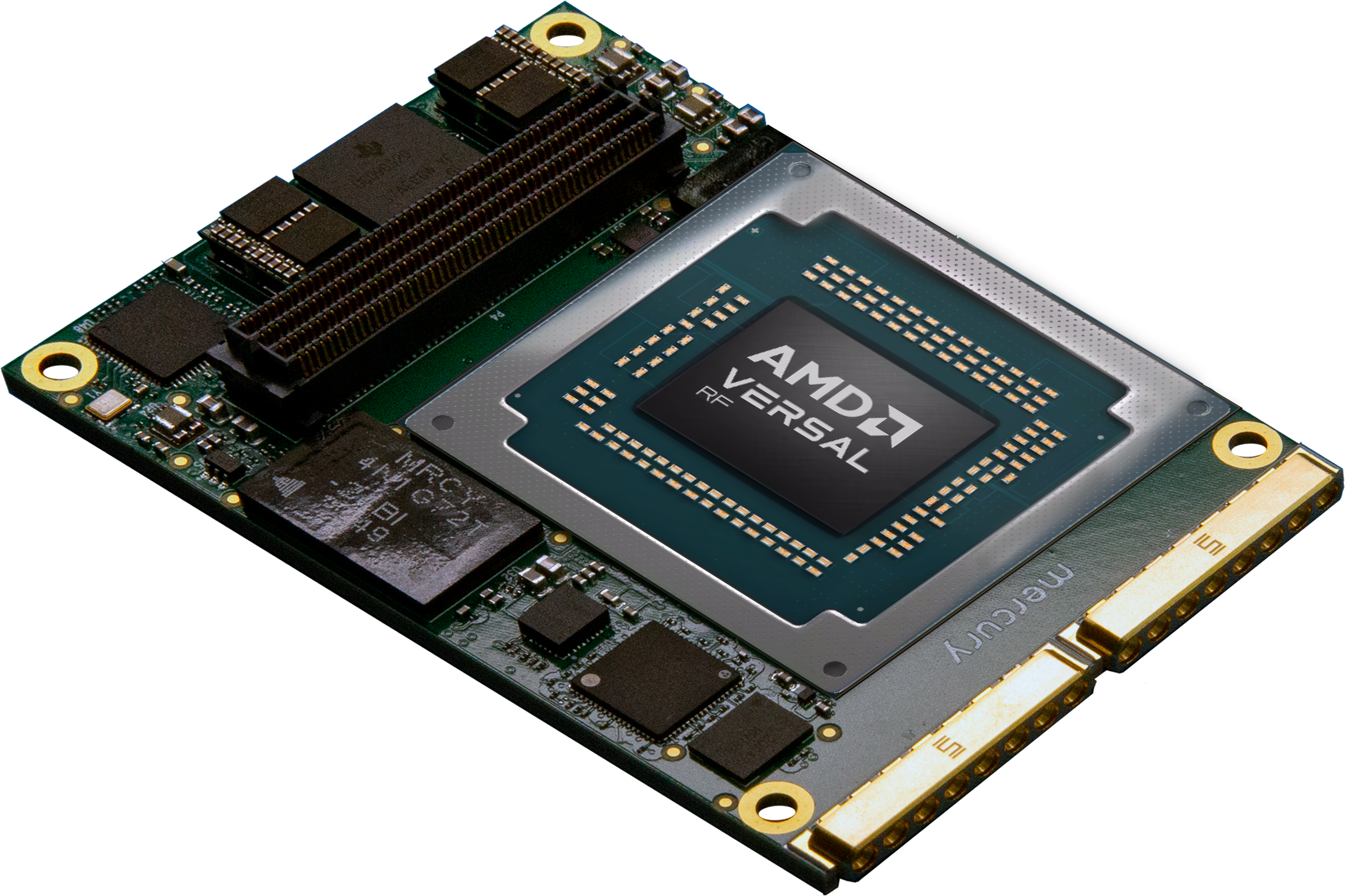 DRF2380 A.png