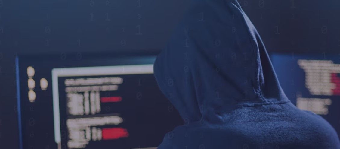 Challenges In Protecting Embedded Linux From Offline Attacks