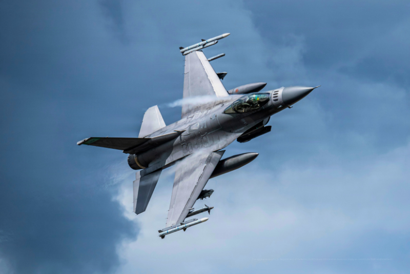 Event thumbnail image