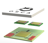 Open Rapid Chipletized Approach (ORCA)