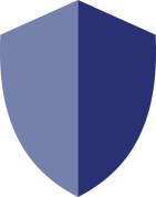 Shield