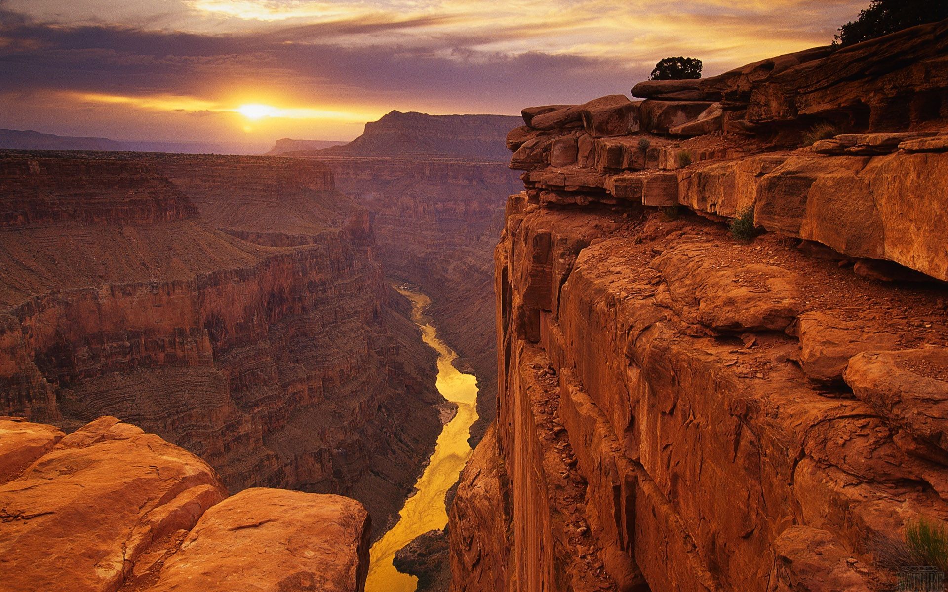 Great_Grand_Canyon.jpg