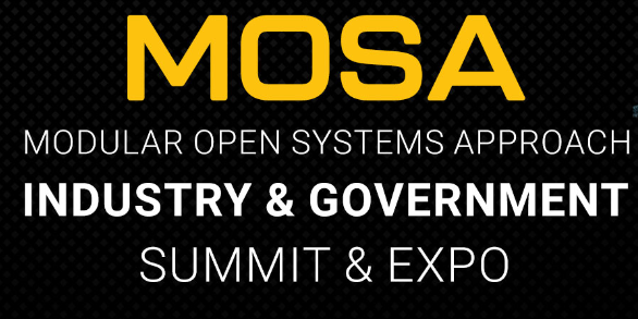 MOSA Summit & Expo