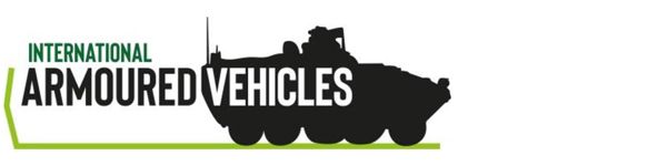 International Armoured Vehicles