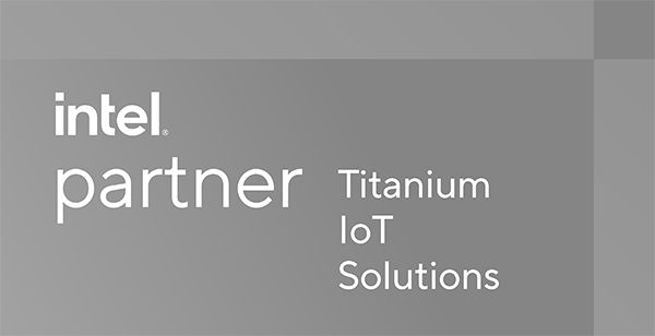 Intel Titanium Partner Logo.jpg