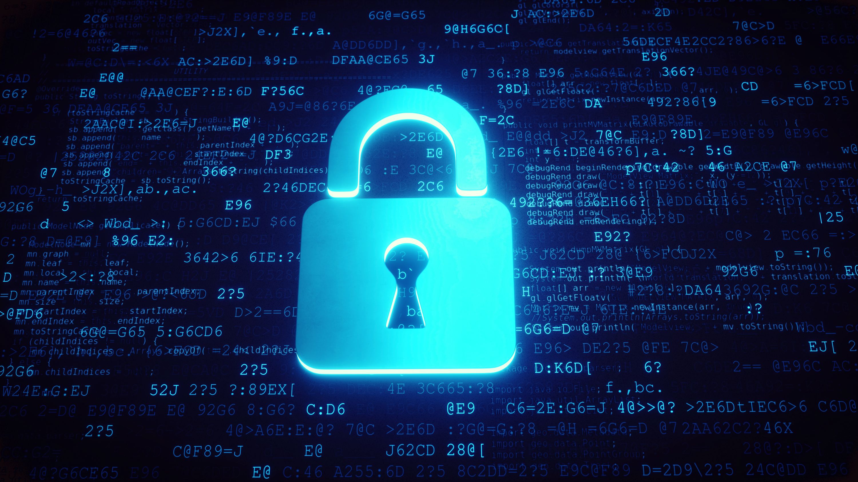 RelianceOne Linux Security.jpg