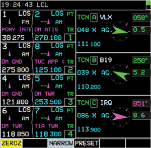 acm9454-integration-mode.png