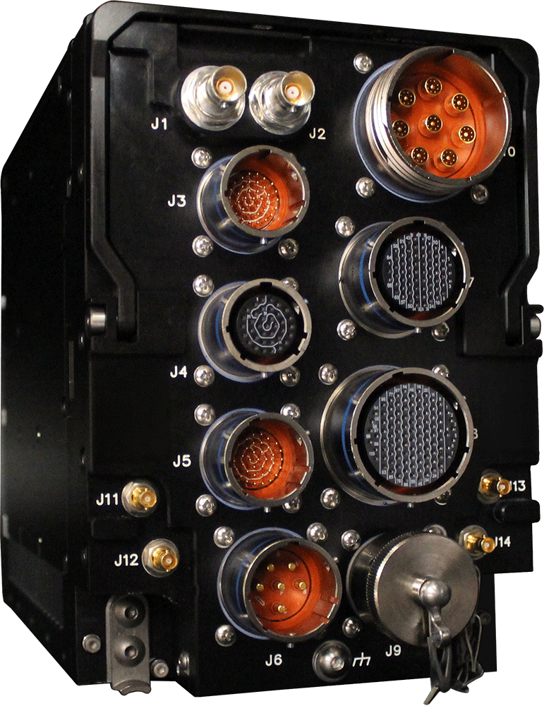 ROCK3-SOSA-Aligned-Open-Mission-Computer.gif