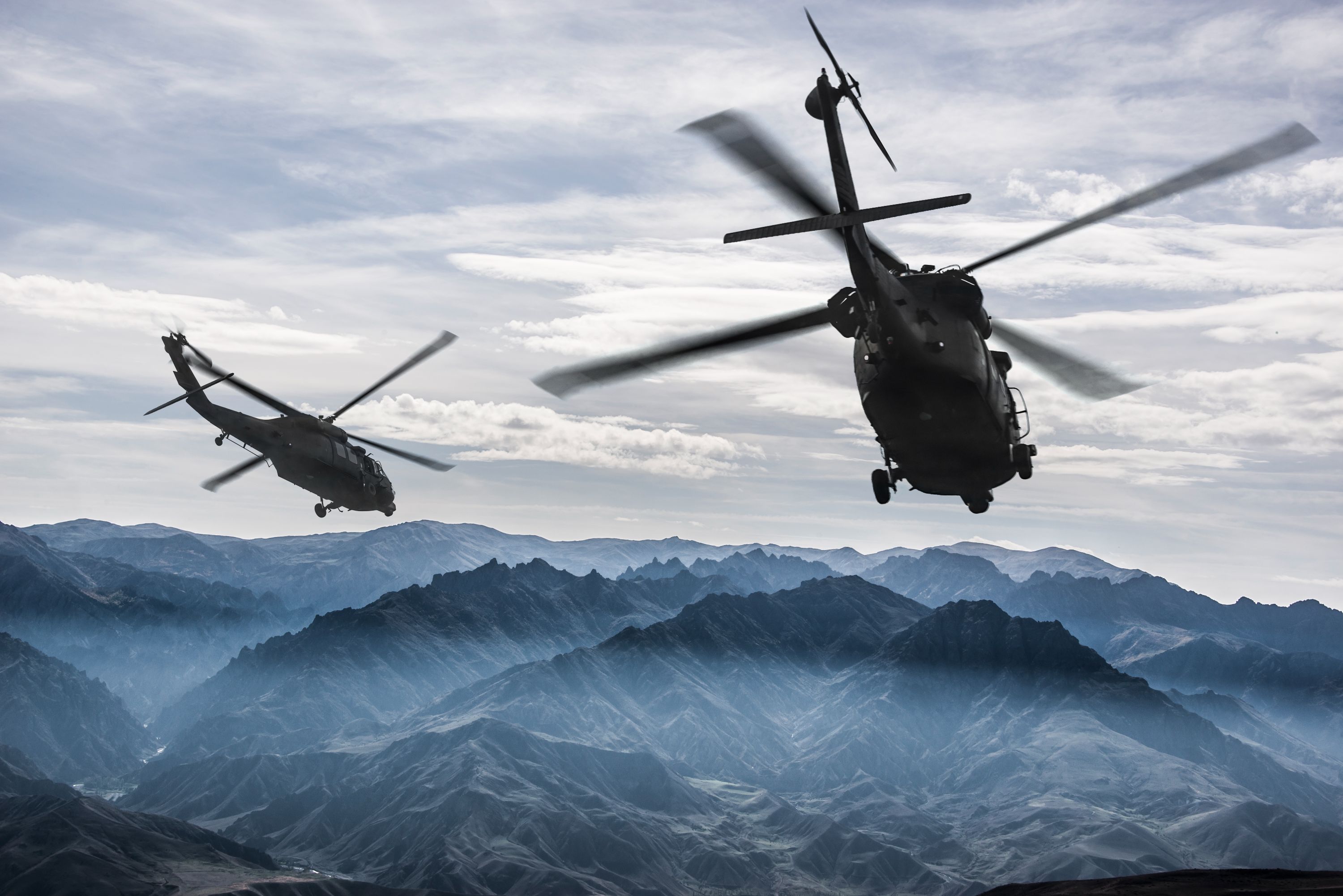 Event thumbnail image