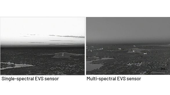 Single_Multi_Spectral_Sensors.jpg