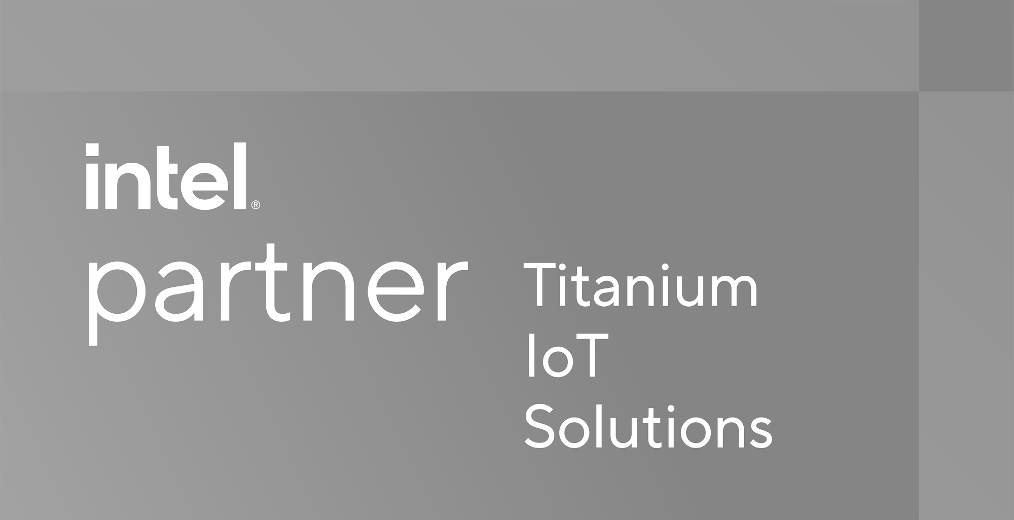 ipa-titanium-iotsolutions1-3000px.png