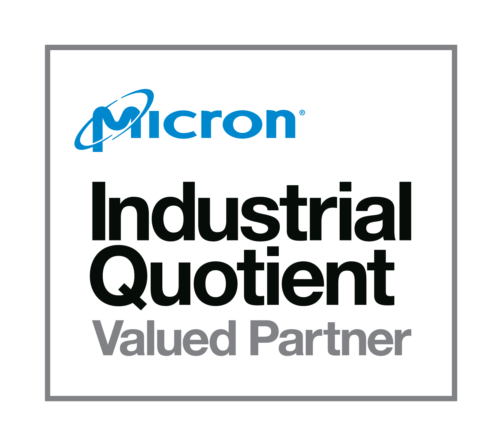 micron-iq-partner-logo.png