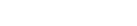 xilinx_logo.png