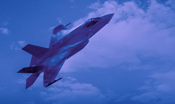 mrcy-f35-tinted-mm-img.jpg