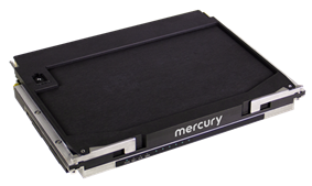 Mercury OpenVPX blade