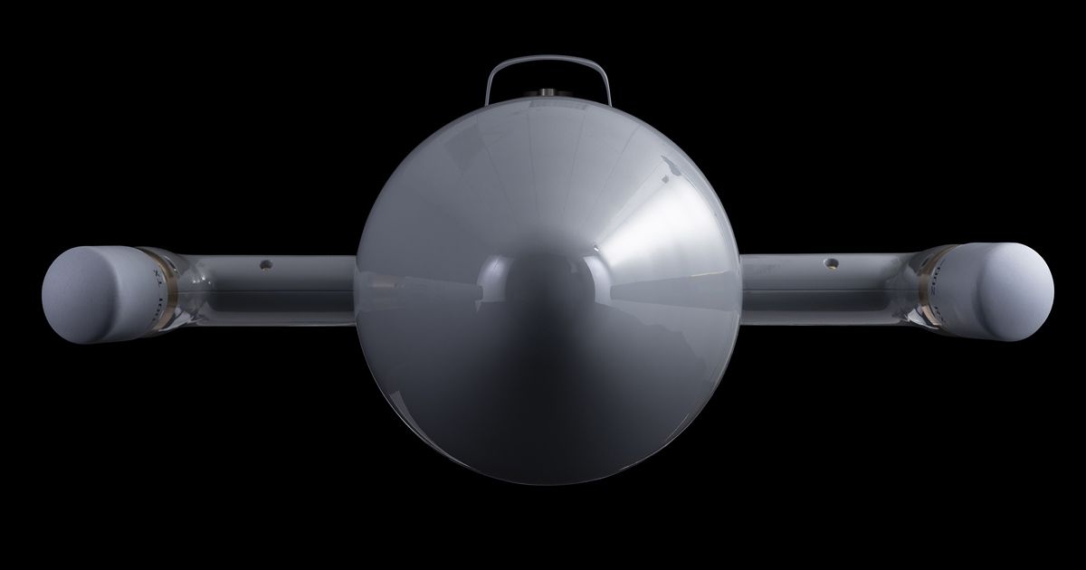 Electronic Warfare Testing and Training | Mercury Systems