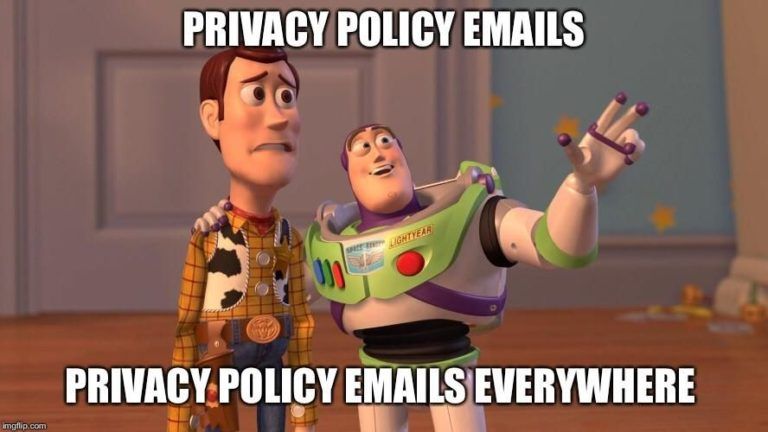 GDPR-meme-768x432.jpg