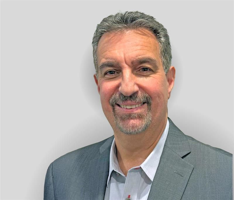 Ghassan Alaka