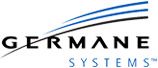 Germane Systems