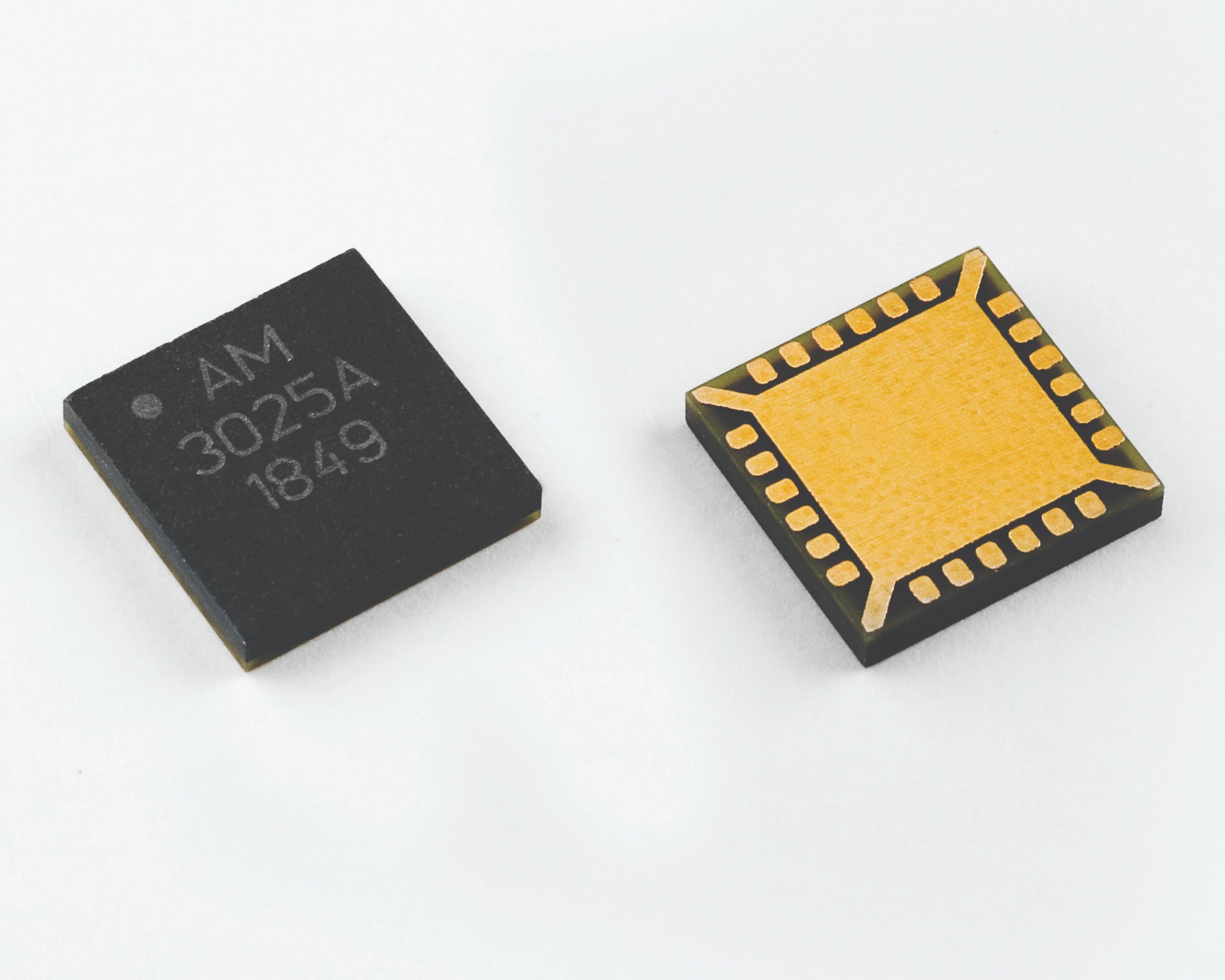 AM3025A1849-scaled.jpg