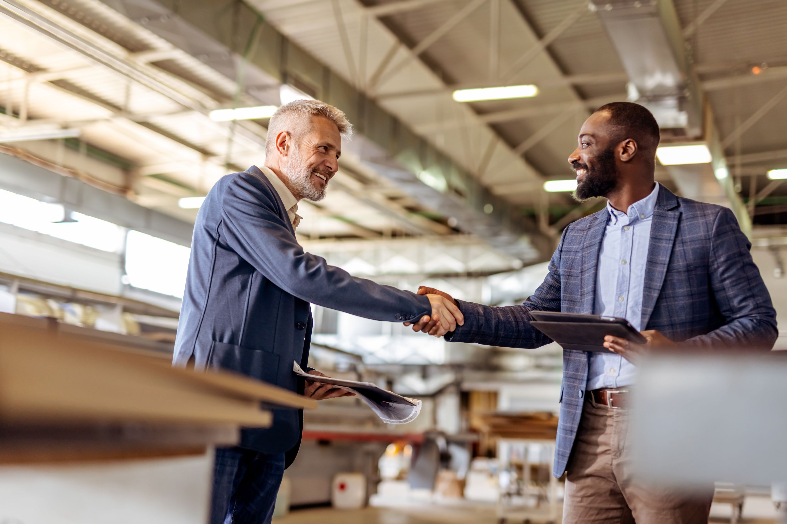 AOC 2025 - Mercury Partnerships.jpg