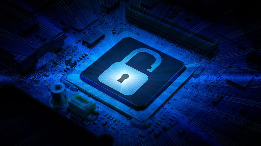 Challenges in protecting embedded attacks