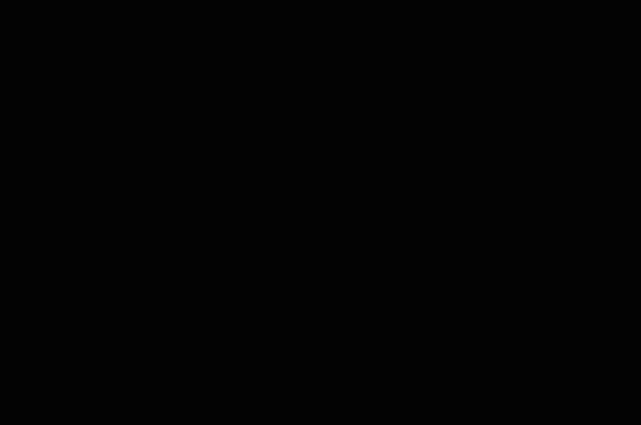 mrcy-logo-animation.gif