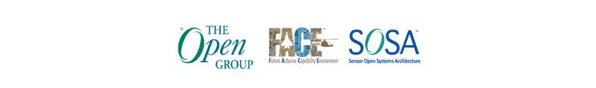 U.S. Air Force - FACE™ and SOSA™ Technical Interchange Meeting (TIM) and Expo